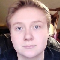 Holly-Elizabeth Toney