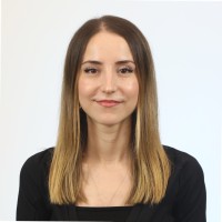 Hande Yılmaz