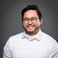Kia'I Kurihara