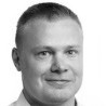 Arttu Kolu