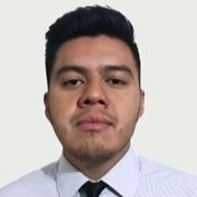 Oscar Montes Torres