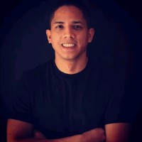 Keiber Murillo Gutierrez