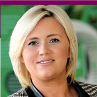 Kim O Connor