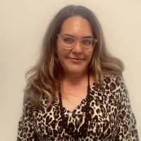 Rachel Andrews