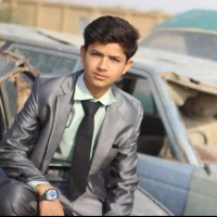 Abdullah Sadhayo