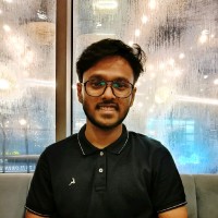 Sahil Das