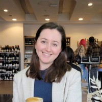 Eleanor Crossley