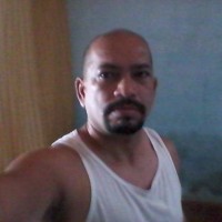 Josevaldo Monteiro Oliveira