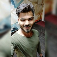 Vikas Agrahari