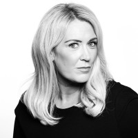 Laura McCarthy