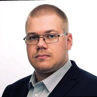 Manu Niukkanen