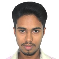Md Sarfuddin