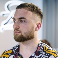 Piotr Kinder