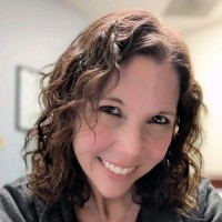 Christy Hahn