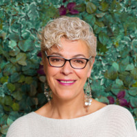 Conxi BARBA