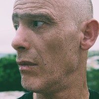 Marco Góis Teixeira