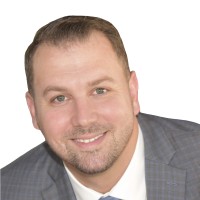 Frank Esposito