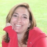 Debra Haarstad