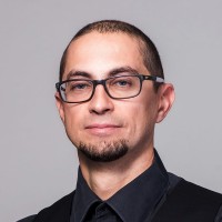 Christophe Thibault
