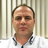 Thomas Wegert