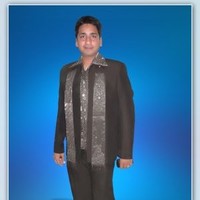 vinay raj Jain
