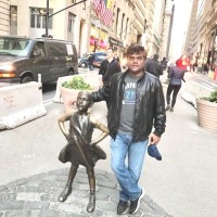 Samuel Raj Selvanathan