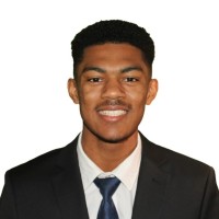 Ryan Houston