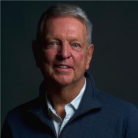 Bill Mcburney