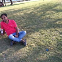 Subodh It