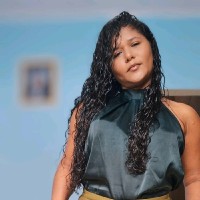 Nayra Moura