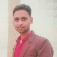Mohd Sameer