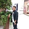 Naval Yadav