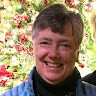 Lynn Lenhart