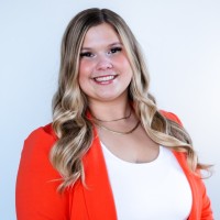 Emali Grose