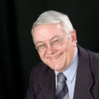 Steven Ledbetter