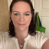 Janean Allen
