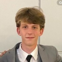 Dylan Williams