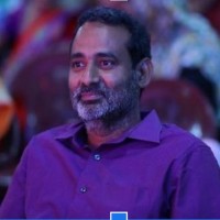 Sreepathi Reddy Vippala