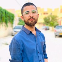 Umar Khan