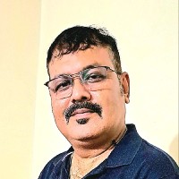 Sharadindu Shekhar