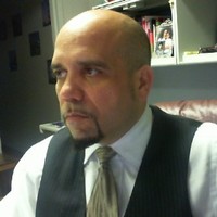 Angel L. Martinez III