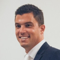 Panagiotis Kokolis