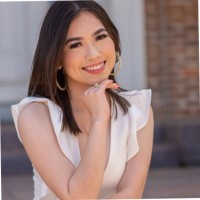 Alissa Rios