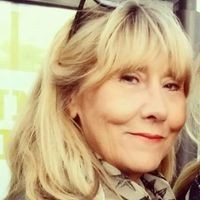 Pia Lindblad