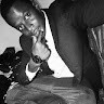 alassane thiam