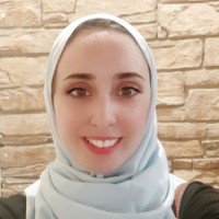 Menna Ahmed