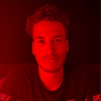 Michel Neirynck