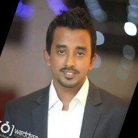 Abdul Shafi