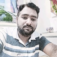 Harendra Singh