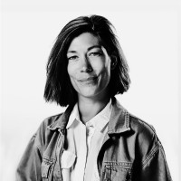 Camilla Villefrance Selch